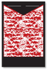 Athletic Knit Zaa336-Design-A1609